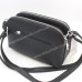 Сумка крос-боді LX-7156 black