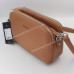 Сумка крос-боді LX-7156 brown Сумка крос-боді LX-7156 brown