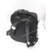 Жіночий рюкзак RA-9018-C black