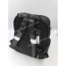 Жіночий рюкзак RA9058-C black