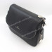 Сумка крос-боді RA9016-C black Сумка крос-боді RA9016-C black