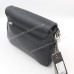 Сумка крос-боді RA9016-C black