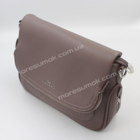 Сумка крос-боді RA9016-C dark gray Сумка крос-боді RA9016-C dark gray