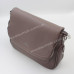 Сумка крос-боді RA9016-C dark gray Сумка крос-боді RA9016-C dark gray