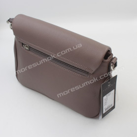 Сумка крос-боді RA9016-C dark gray Сумка крос-боді RA9016-C dark gray