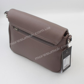 Сумка крос-боді RA9016-C dark gray