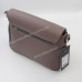 Сумка крос-боді RA9016-C dark gray