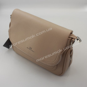 Сумка крос-боді RA9016-C beige Сумка крос-боді RA9016-C beige