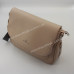 Сумка крос-боді RA9016-C beige Сумка крос-боді RA9016-C beige