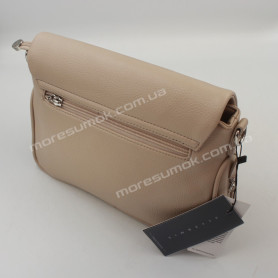 Сумка крос-боді RA9016-C beige Сумка крос-боді RA9016-C beige