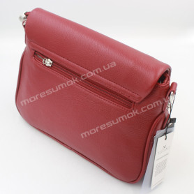 Сумки кросс-боди RA9016-C red