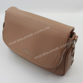 Сумка крос-боді RA9016-C khaki