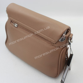 Сумка крос-боді RA9016-C khaki