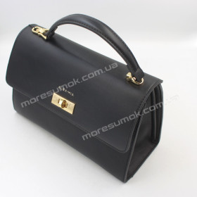 Сумки кросс-боди CD-9844 black