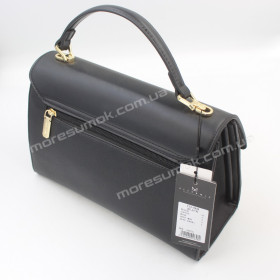 Сумки кросс-боди CD-9844 black
