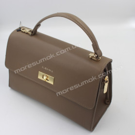Сумки кросс-боди CD-9844 dark khaki Сумки кросс-боди CD-9844 dark khaki
