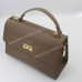 Сумка крос-боді CD-9844 dark khaki