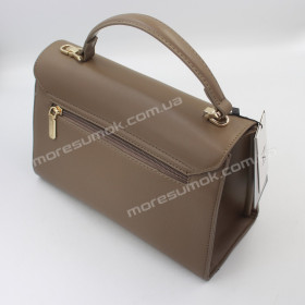 Сумки кросс-боди CD-9844 dark khaki