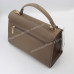 Сумка крос-боді CD-9844 dark khaki