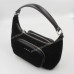 Сумка крос-боді CD-9767-1 black