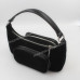 Сумка крос-боді CD-9767-1 black