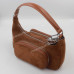 Сумка крос-боді CD-9767-1 brown