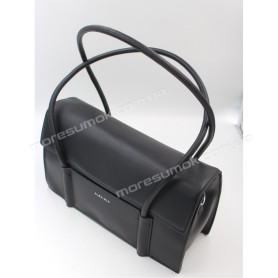 Сумки женские CD-9689 black Сумки женские CD-9689 black