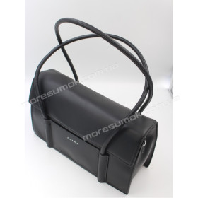 Сумка жіноча CD-9689 black