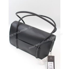 Сумка жіноча CD-9689 black