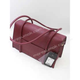 Сумки женские CD-9689 wine Сумки женские CD-9689 wine