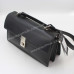 Сумка крос-боді CD-9563 black Сумка крос-боді CD-9563 black