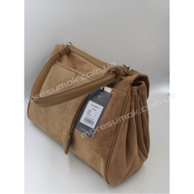 Сумка жіноча CD-9557-1 khaki Сумка жіноча CD-9557-1 khaki