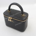 Сумка крос-боді CD-9841 black Сумка крос-боді CD-9841 black