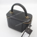 Сумка крос-боді CD-9841 black