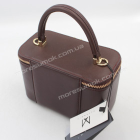 Сумки кросс-боди CD-9841 red