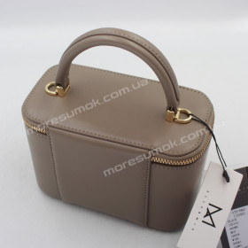 Сумки кросс-боди CD-9841 camel