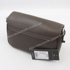 Сумки кросс-боди CD-9852 green Сумки кросс-боди CD-9852 green