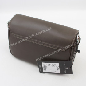 Сумки кросс-боди CD-9852 green