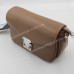 Сумка крос-боді CD-9852 khaki Сумка крос-боді CD-9852 khaki