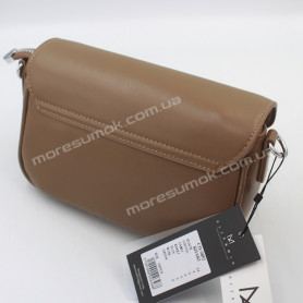 Сумка крос-боді CD-9852 khaki Сумка крос-боді CD-9852 khaki