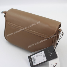 Сумки кросс-боди CD-9852 khaki