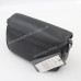 Сумка крос-боді CD-9852 black