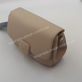 Сумка крос-боді CD-9659 khaki