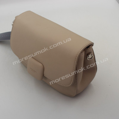 Сумка крос-боді CD-9659 khaki