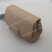 Сумка крос-боді CD-9659 khaki Сумка крос-боді CD-9659 khaki