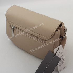 Сумка крос-боді CD-9659 khaki Сумка крос-боді CD-9659 khaki