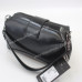 Сумка крос-боді CD-9875 black