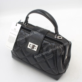 Сумки кросс-боди CD-9874 black