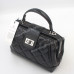 Сумка крос-боді CD-9874 black Сумка крос-боді CD-9874 black