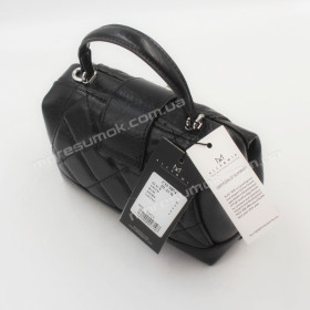 Сумки кросс-боди CD-9874 black